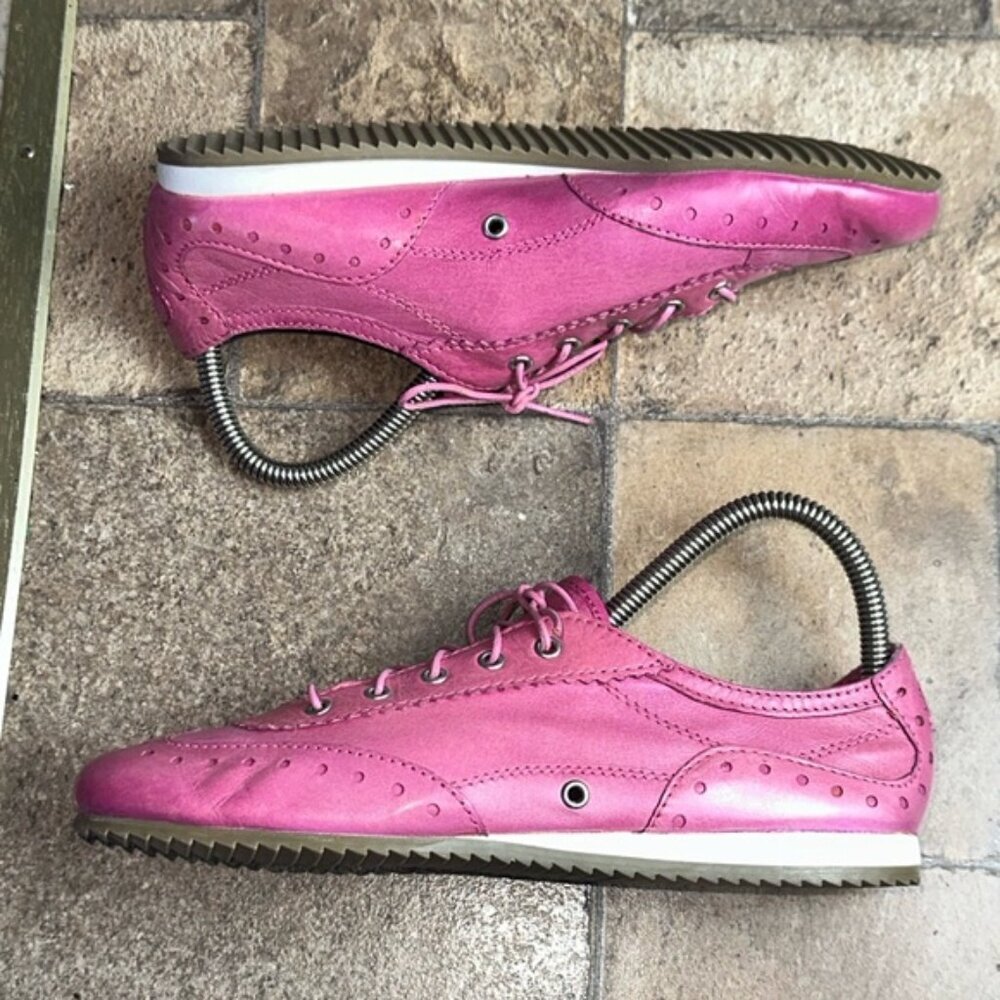 Arnold Size 38